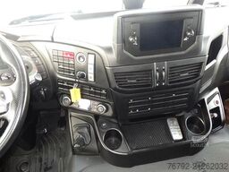 IVECO AT 440 S 48 T/P S-Way/Ret/Safety/2xTank/LED/Navi