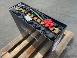 Midac 24 Volt I   2 PZS 250