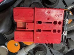 Midac 24 Volt I   2 PZS 250
