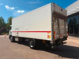 MAN TGM 18.290