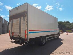 MAN TGM 18.290