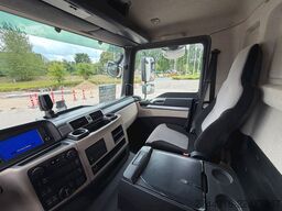 MAN TGM 18.290
