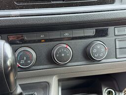 VW Crafter*Extralang*XXL*L4H2*Klima*Automatik*Navi