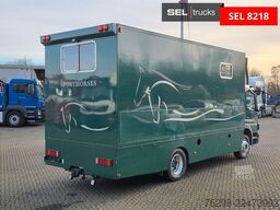 MERCEDES-BENZ Atego 1229
