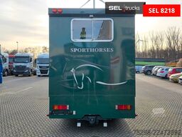 MERCEDES-BENZ Atego 1229