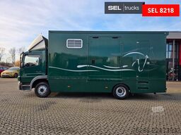 MERCEDES-BENZ Atego 1229