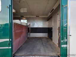 MERCEDES-BENZ Atego 1229