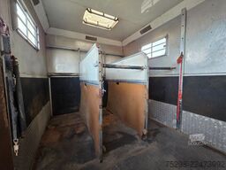 MERCEDES-BENZ Atego 1229