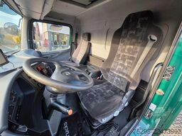 MERCEDES-BENZ Atego 1229