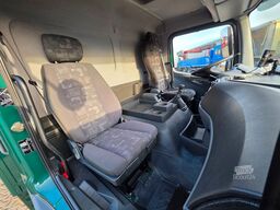 MERCEDES-BENZ Atego 1229
