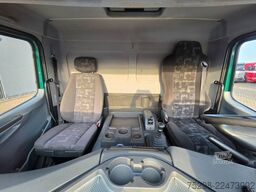 MERCEDES-BENZ Atego 1229