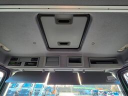 MERCEDES-BENZ Atego 1229