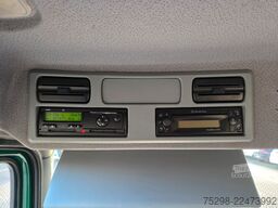 MERCEDES-BENZ Atego 1229