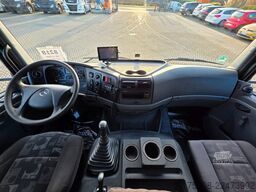 MERCEDES-BENZ Atego 1229