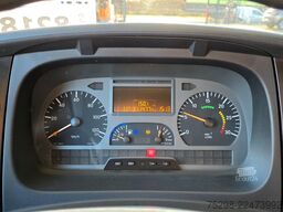 MERCEDES-BENZ Atego 1229