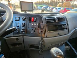 MERCEDES-BENZ Atego 1229