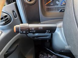 MERCEDES-BENZ Atego 1229
