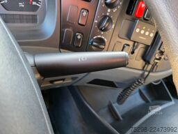 MERCEDES-BENZ Atego 1229