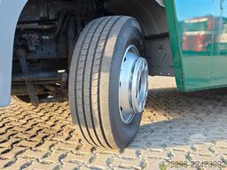 MERCEDES-BENZ Atego 1229