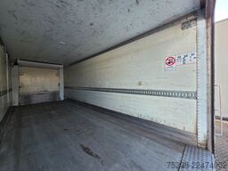 ROHR RZK/18 IV / Ladebordwand