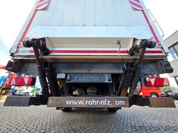 ROHR RZK/18 IV / Ladebordwand