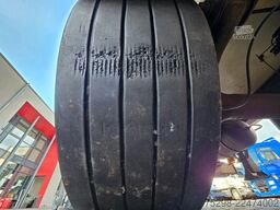 ROHR RZK/18 IV / Ladebordwand