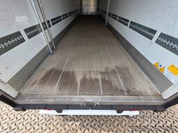 SCHMITZ CARGOBULL SKO 24/L-13.4 FP COOL V7 | Palettenkasten | ATP