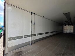 SCHMITZ CARGOBULL SKO 24/L-13.4 FP COOL V7 | Palettenkasten | ATP