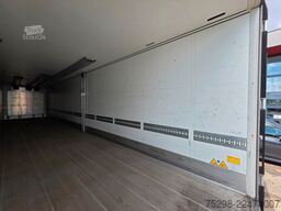 SCHMITZ CARGOBULL SKO 24/L-13.4 FP COOL V7 | Palettenkasten | ATP