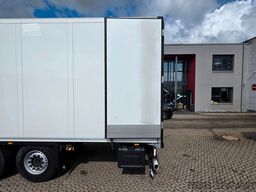 SCHMITZ CARGOBULL SKO 24/L-13.4 FP COOL V7 | Palettenkasten | ATP