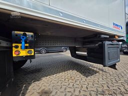 SCHMITZ CARGOBULL SKO 24/L-13.4 FP COOL V7 | Palettenkasten | ATP