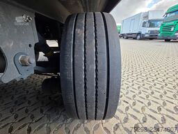 SCHMITZ CARGOBULL SKO 24/L-13.4 FP COOL V7 | Palettenkasten | ATP