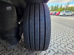 SCHMITZ CARGOBULL SKO 24/L-13.4 FP COOL V7 | Palettenkasten | ATP