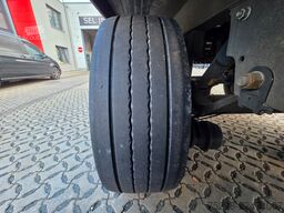 SCHMITZ CARGOBULL SKO 24/L-13.4 FP COOL V7 | Palettenkasten | ATP