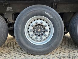 SCHMITZ CARGOBULL SKO 24/L-13.4 FP COOL V7 | Palettenkasten | ATP