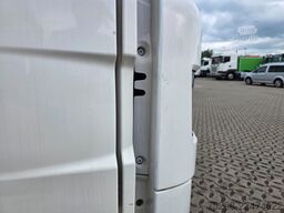 MAN TGX 18.460 4X BLS / Retarder