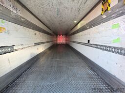 ROHR RSK/32 IV | Lenkachse | Carrier | Ldbw