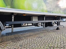 ROHR RSK/32 IV | Lenkachse | Carrier | Ldbw