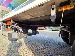 ROHR RSK/32 IV | Lenkachse | Carrier | Ldbw