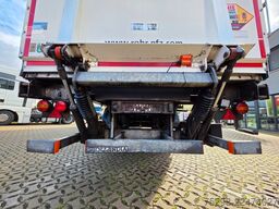 ROHR RSK/32 IV | Lenkachse | Carrier | Ldbw