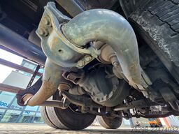 IVECO Stralis 420 | Ldbw | Lenkachse | Liftachse