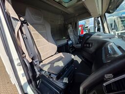 IVECO Stralis 420 | Ldbw | Lenkachse | Liftachse