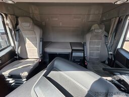 IVECO Stralis 420 | Ldbw | Lenkachse | Liftachse