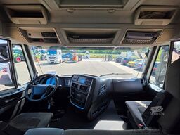 IVECO Stralis 420 | Ldbw | Lenkachse | Liftachse