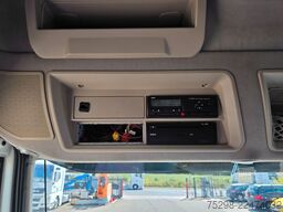 IVECO Stralis 420 | Ldbw | Lenkachse | Liftachse