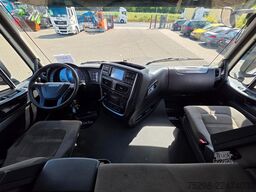 IVECO Stralis 420 | Ldbw | Lenkachse | Liftachse