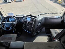 IVECO Stralis 420 | Ldbw | Lenkachse | Liftachse