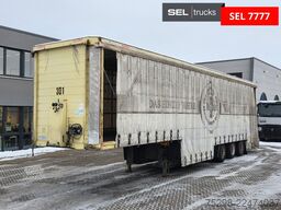 KEMPF SP35/3