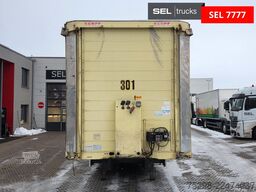 KEMPF SP35/3