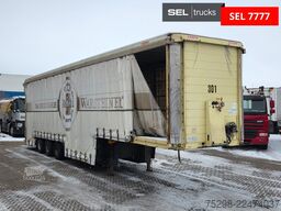 KEMPF SP35/3